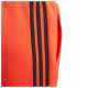 Adidas Παιδικό παντελόνι φόρμας Adidas Παιδικό παντελόνι φόρμας